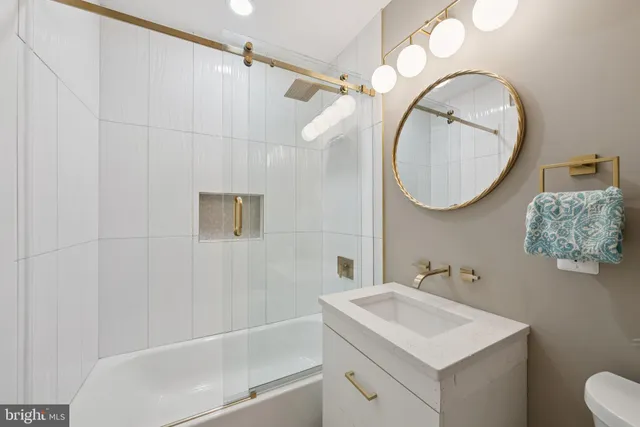 $569,900 | 11511 Highview Avenue, Silver Spring, MD 20902