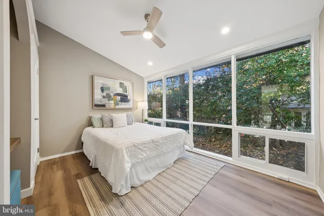 $569,900 | 11511 Highview Avenue, Silver Spring, MD 20902