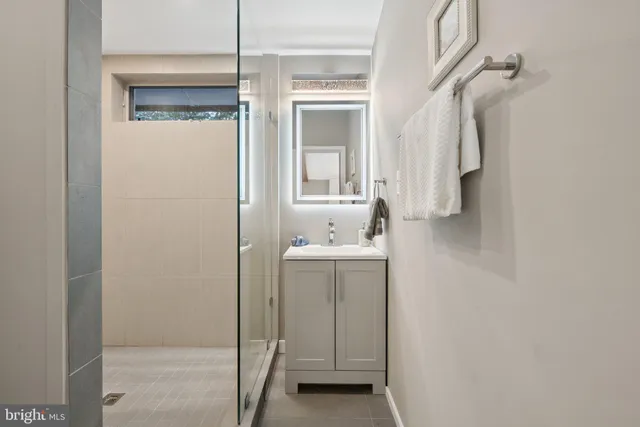 $569,900 | 11511 Highview Avenue, Silver Spring, MD 20902