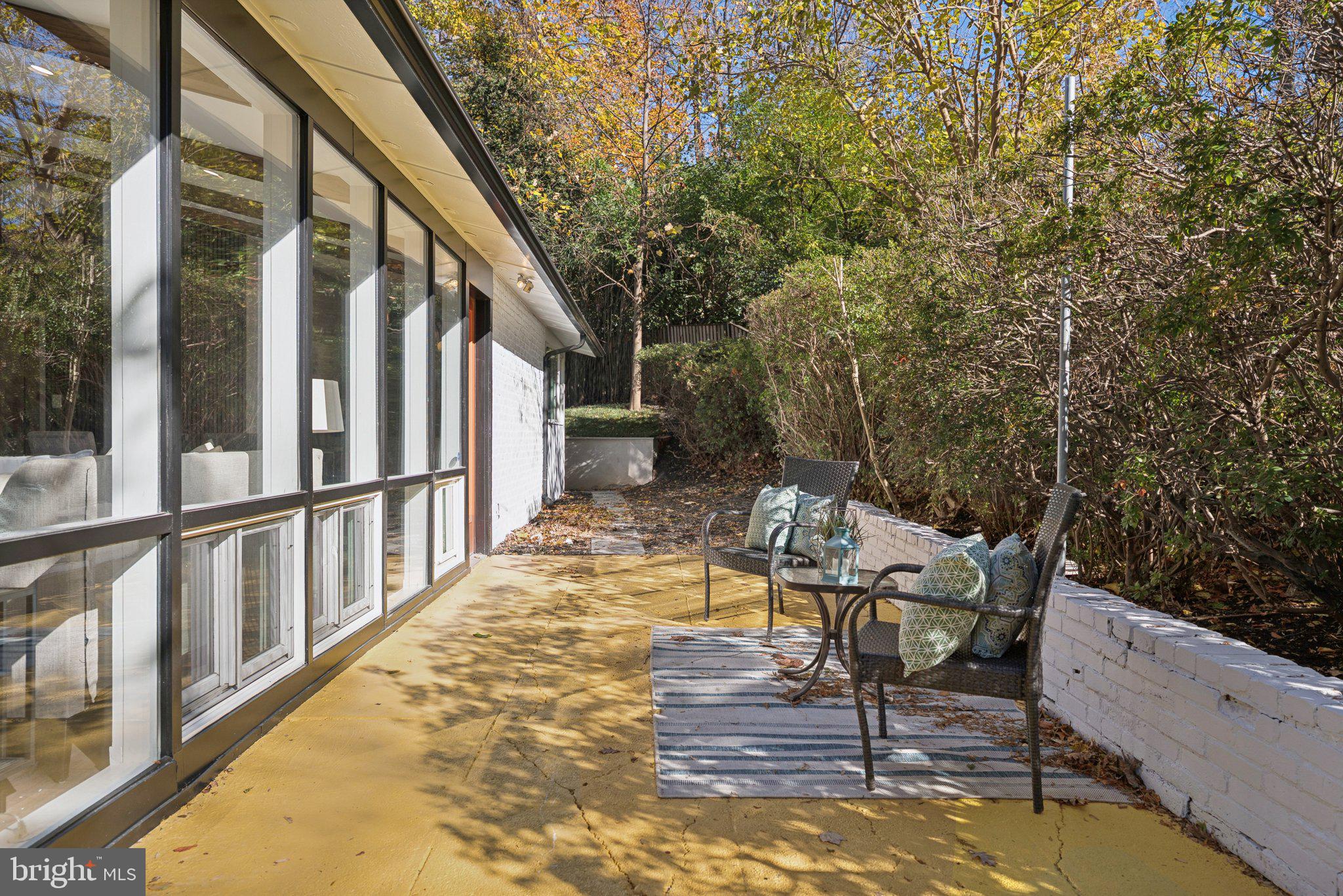 11511 Highview Avenue Silver Spring, MD 20902 - Photo 36 of 39