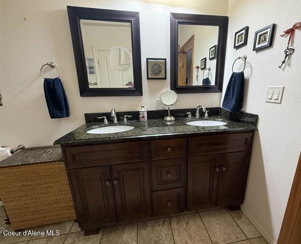 1653 Kidder Ridge Road Kamiah, ID 83536 - Photo 12 of 45 12
