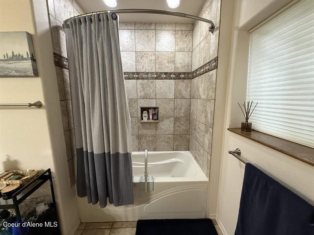 1653 Kidder Ridge Road Kamiah, ID 83536 - Photo 13 of 45 13