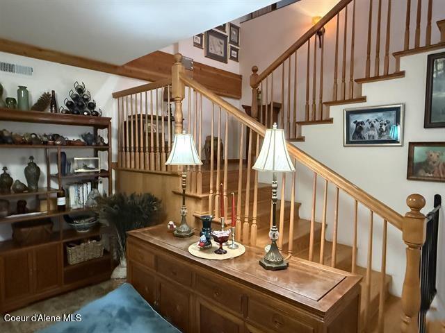 1653 Kidder Ridge Road Kamiah, ID 83536 - Photo 14 of 45 14