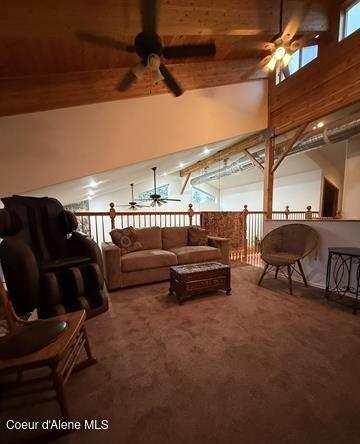 1653 Kidder Ridge Road Kamiah, ID 83536 - Photo 16 of 45 16