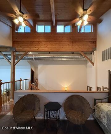 1653 Kidder Ridge Road Kamiah, ID 83536 - Photo 18 of 45 18