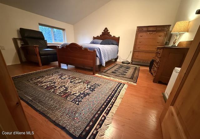 1653 Kidder Ridge Road Kamiah, ID 83536 - Photo 20 of 45 20