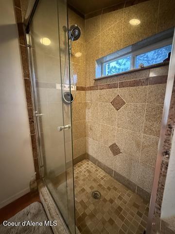 1653 Kidder Ridge Road Kamiah, ID 83536 - Photo 22 of 45 22