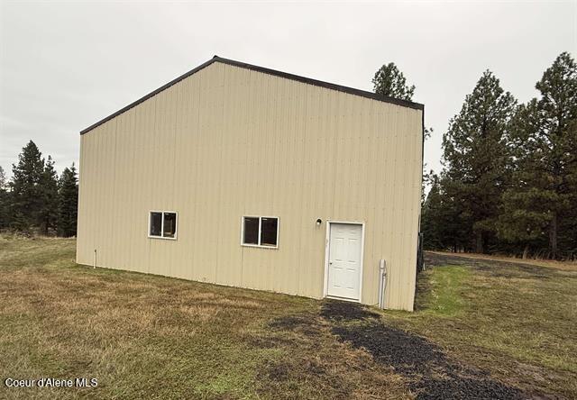 1653 Kidder Ridge Road Kamiah, ID 83536 - Photo 28 of 45 28