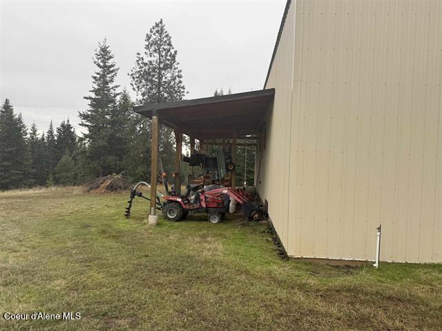 1653 Kidder Ridge Road Kamiah, ID 83536 - Photo 32 of 45 32