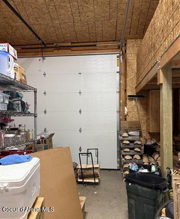 1653 Kidder Ridge Road Kamiah, ID 83536 - Photo 36 of 45 36