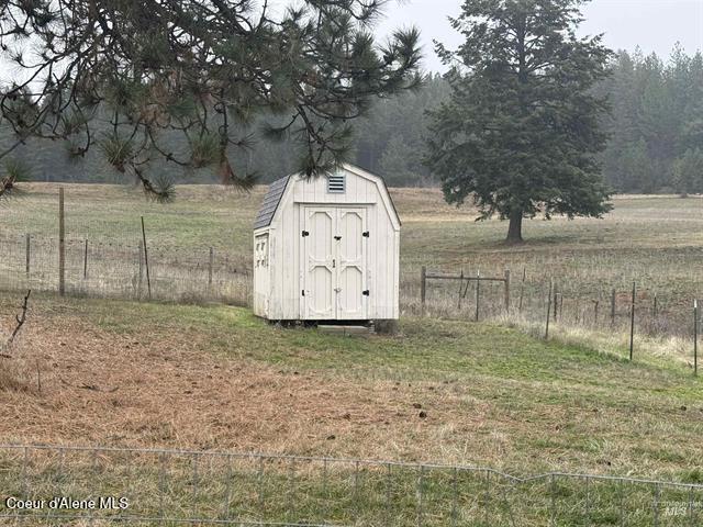1653 Kidder Ridge Road Kamiah, ID 83536 - Photo 38 of 45 38