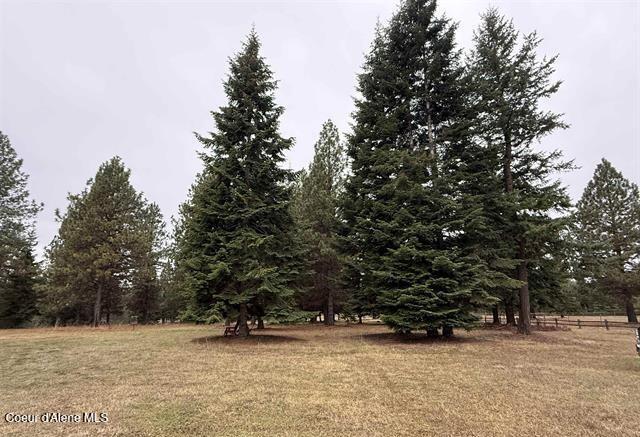 1653 Kidder Ridge Road Kamiah, ID 83536 - Photo 45 of 45 45