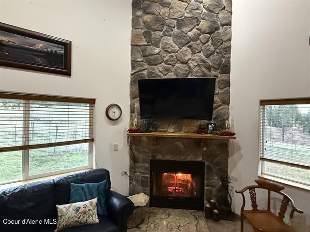 1653 Kidder Ridge Road Kamiah, ID 83536 - Photo 7 of 45 7