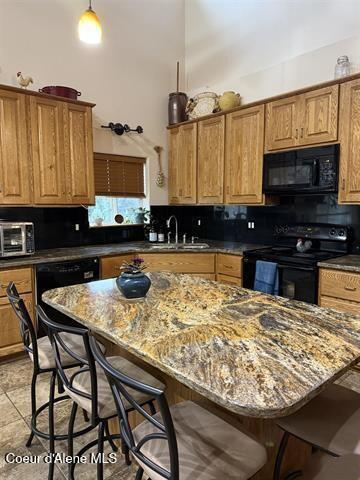 1653 Kidder Ridge Road Kamiah, ID 83536 - Photo 9 of 45 9