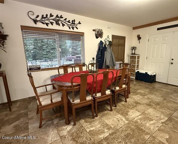 1653 Kidder Ridge Road Kamiah, ID 83536 - Photo 10 of 45 10