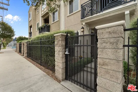 $675,000 | 14838 Nordhoff Street, Panorama City, CA 91402