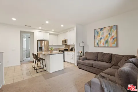 $675,000 | 14838 Nordhoff Street, Panorama City, CA 91402