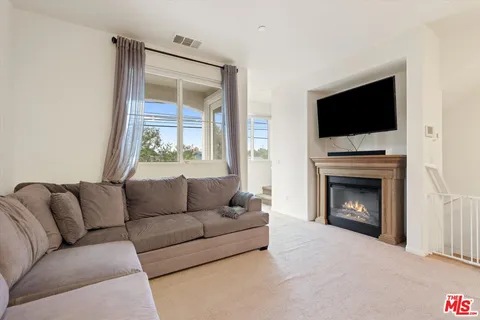 $675,000 | 14838 Nordhoff Street, Panorama City, CA 91402
