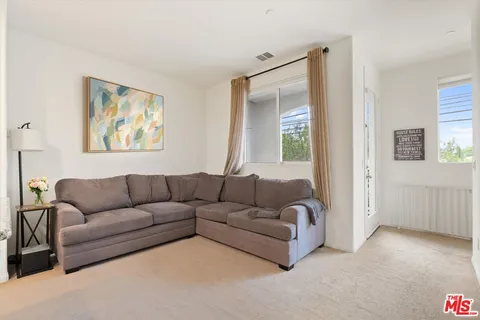 $675,000 | 14838 Nordhoff Street, Panorama City, CA 91402