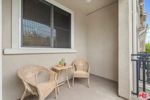 $675,000 | 14838 Nordhoff Street, Panorama City, CA 91402