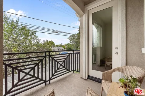 $675,000 | 14838 Nordhoff Street, Panorama City, CA 91402