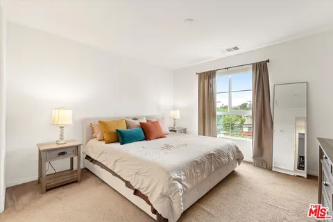 $675,000 | 14838 Nordhoff Street, Panorama City, CA 91402