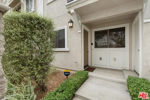 $675,000 | 14838 Nordhoff Street, Panorama City, CA 91402