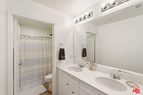 $675,000 | 14838 Nordhoff Street, Panorama City, CA 91402