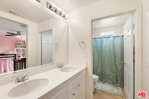 $675,000 | 14838 Nordhoff Street, Panorama City, CA 91402