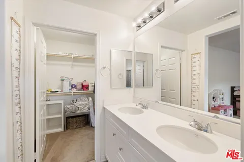 $675,000 | 14838 Nordhoff Street, Panorama City, CA 91402