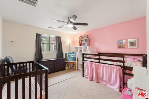 $675,000 | 14838 Nordhoff Street, Panorama City, CA 91402