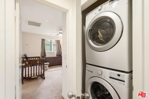 $675,000 | 14838 Nordhoff Street, Panorama City, CA 91402