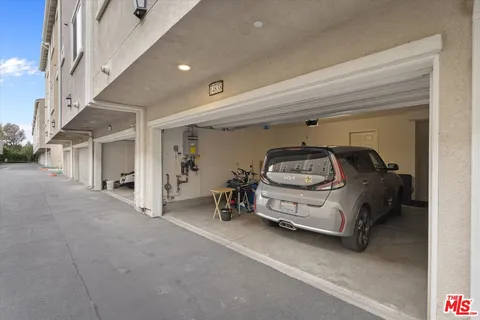$675,000 | 14838 Nordhoff Street, Panorama City, CA 91402