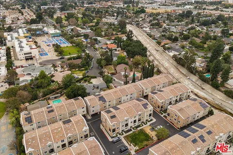 $675,000 | 14838 Nordhoff Street, Panorama City, CA 91402