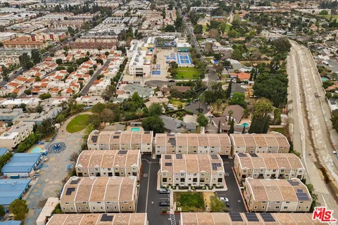 $675,000 | 14838 Nordhoff Street, Panorama City, CA 91402