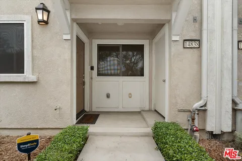 $675,000 | 14838 Nordhoff Street, Panorama City, CA 91402