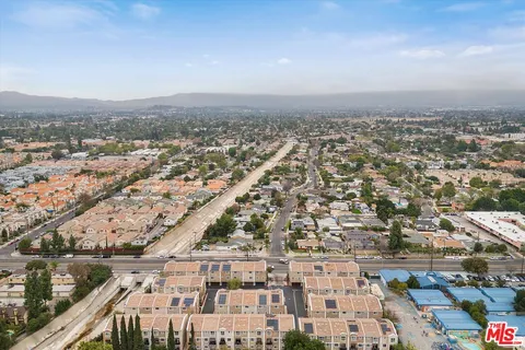 $675,000 | 14838 Nordhoff Street, Panorama City, CA 91402