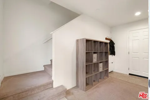 $675,000 | 14838 Nordhoff Street, Panorama City, CA 91402