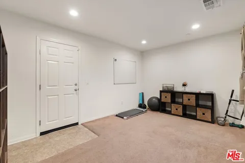 $675,000 | 14838 Nordhoff Street, Panorama City, CA 91402