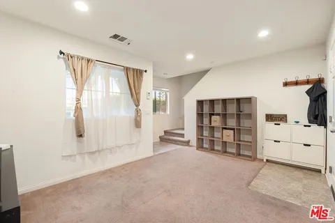 $675,000 | 14838 Nordhoff Street, Panorama City, CA 91402