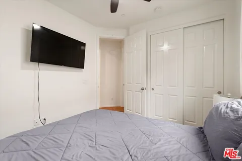 $675,000 | 14838 Nordhoff Street, Panorama City, CA 91402