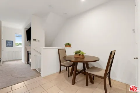 $675,000 | 14838 Nordhoff Street, Panorama City, CA 91402