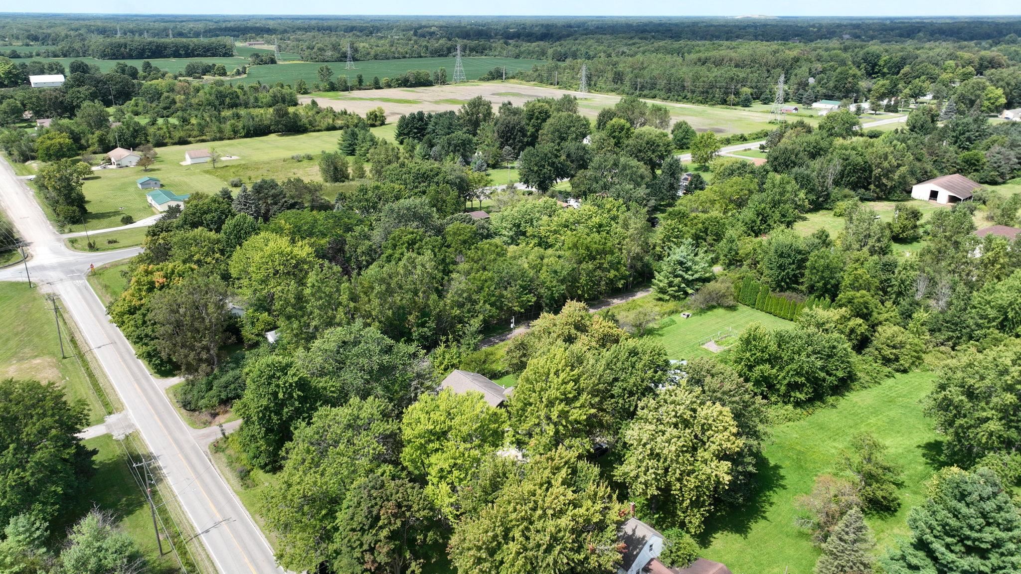 4478 West Stanley Road Mount Morris, MI 48458 - Photo 36 of 56 50153169-e4816afe-3269-4d5a-86b2-151ccc864287.JPG