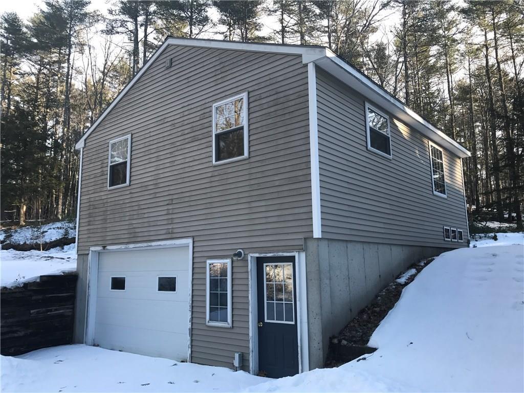 17 Vision Circle Limerick, ME 04048 - Photo 23 of 35 Photo