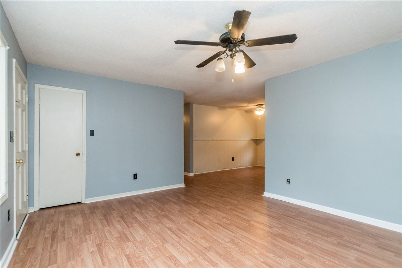7200 Parrott Drive Raleigh, NC 27616 - Photo 5 of 18 Photo 5
