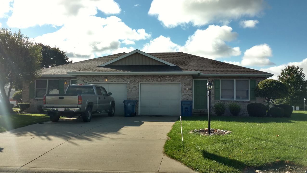 999 Spring Crossing Drive Middlebury, IN 46540 - Photo 1 of 1 Gallery Image 1