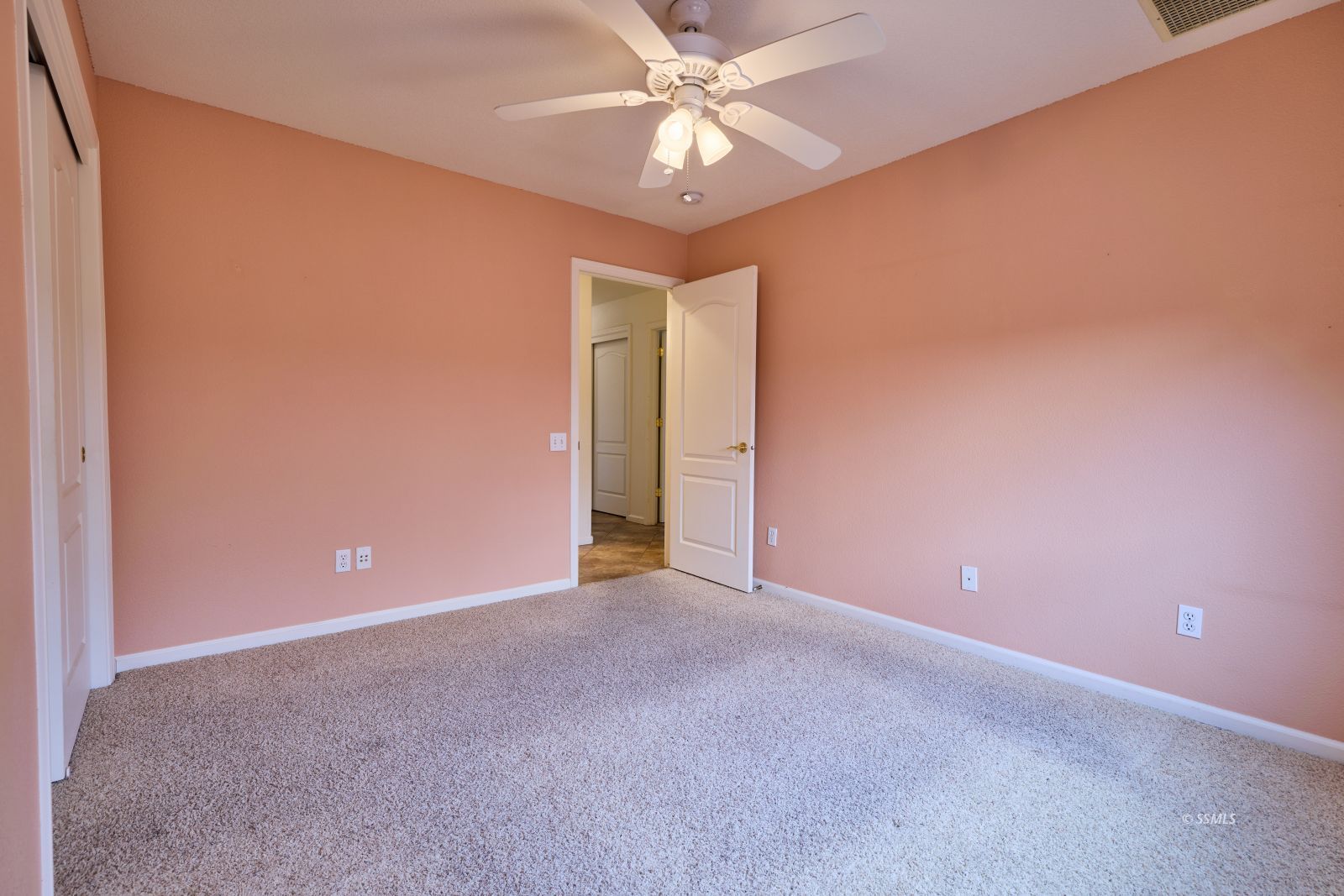 412 Christopher Court Ridgecrest, CA 93555 - Photo 22 of 34