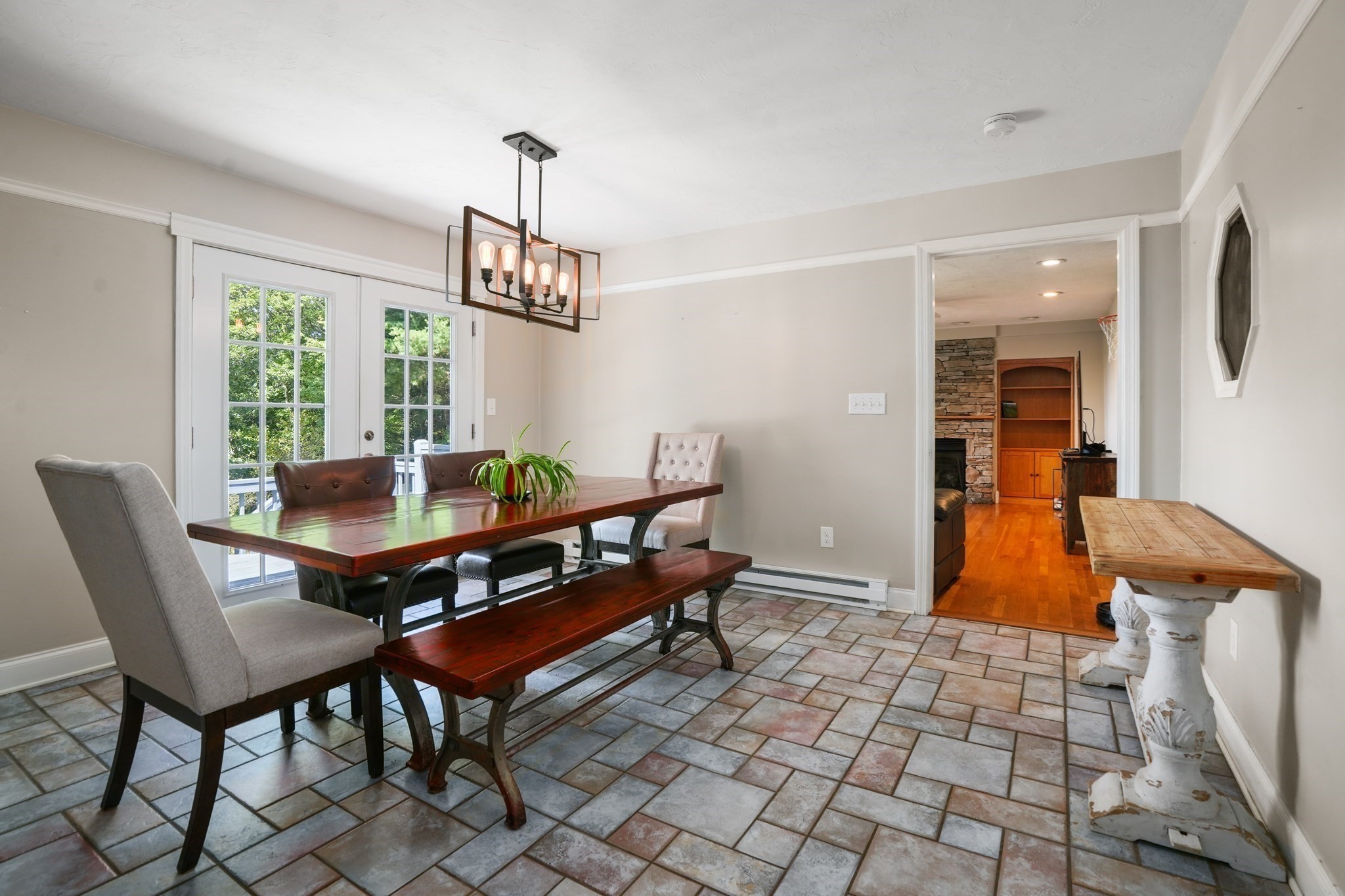 86 Breakneck Road Sturbridge, MA 01566 - Photo 8 of 40 Gallery Image 8