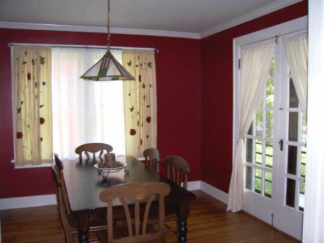 154 Tibet Road Columbus, OH 43202 - Photo 4 of 10