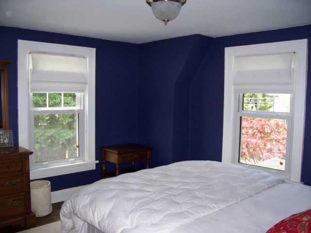 154 Tibet Road Columbus, OH 43202 - Photo 7 of 10